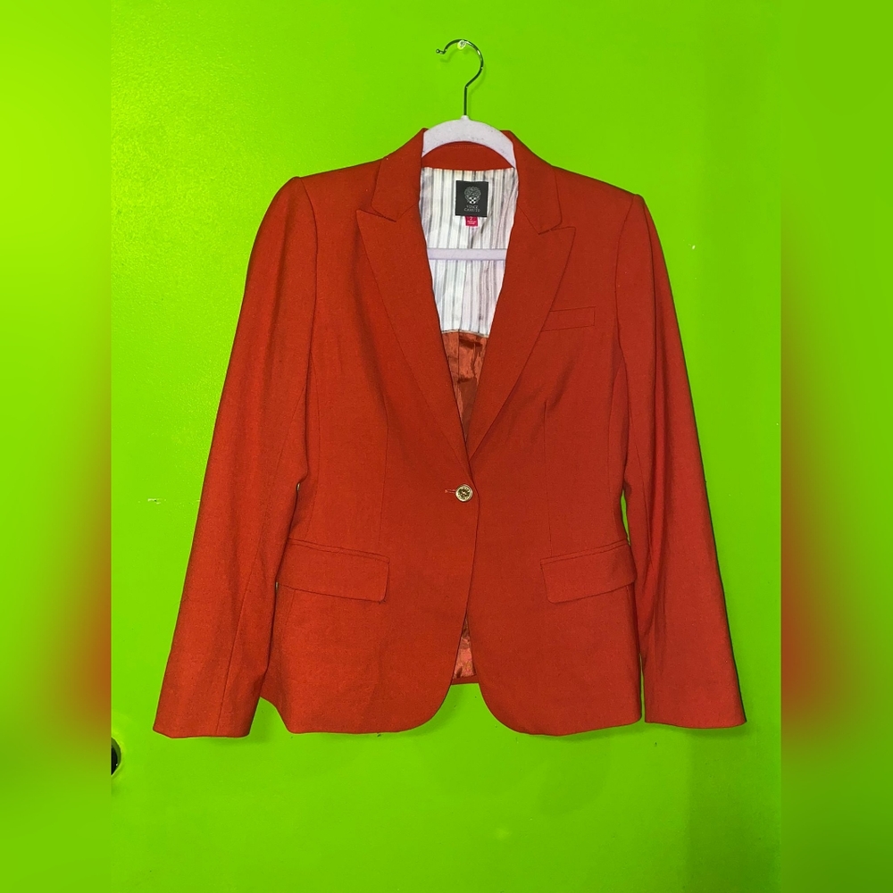 Vince Camuto Blazer